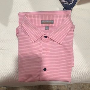 Peter Millar Summer Comfort Polo